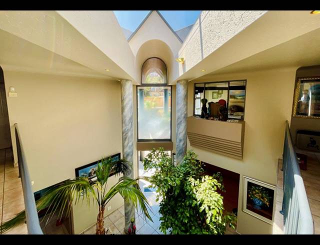 5 BEDROOM HOUSE SOLD IN MEYERSDAL